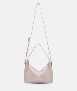 Best LIEBESKIND BERLIN  Lou Hobo S zartrosa