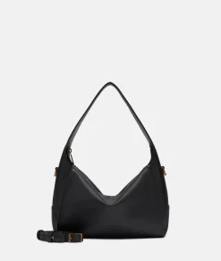 Sale LIEBESKIND BERLIN  Lou Hobo S schwarz