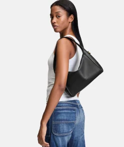 Sale LIEBESKIND BERLIN  Lou Hobo S schwarz