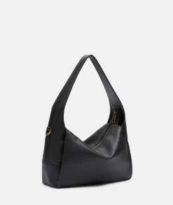 Sale LIEBESKIND BERLIN  Lou Hobo S schwarz
