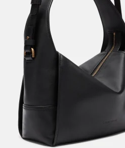 Sale LIEBESKIND BERLIN  Lou Hobo S schwarz