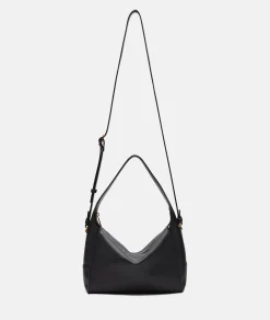Sale LIEBESKIND BERLIN  Lou Hobo S schwarz