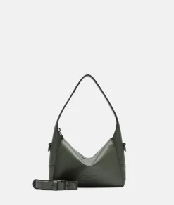 Best LIEBESKIND BERLIN  Lou Hobo XS olivgrün