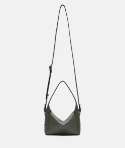 Best LIEBESKIND BERLIN  Lou Hobo XS olivgrün