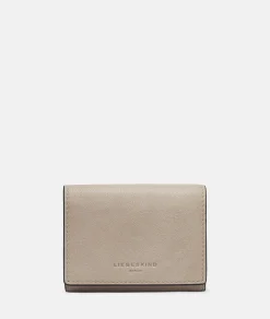 New LIEBESKIND BERLIN  Lou Louisa beige