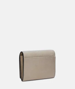 New LIEBESKIND BERLIN  Lou Louisa beige