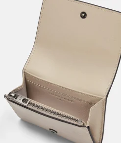 New LIEBESKIND BERLIN  Lou Louisa beige