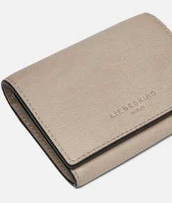 New LIEBESKIND BERLIN  Lou Louisa beige