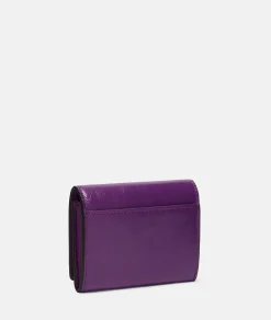 Discount LIEBESKIND BERLIN  Lou Louisa lila