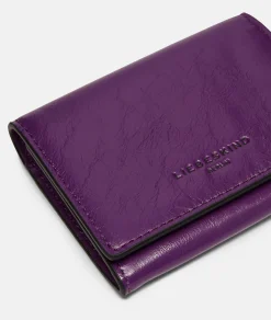 Discount LIEBESKIND BERLIN  Lou Louisa lila