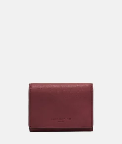 Online LIEBESKIND BERLIN  Lou Louisa bordeaux