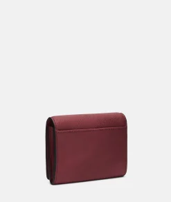 Online LIEBESKIND BERLIN  Lou Louisa bordeaux
