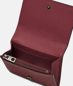 Online LIEBESKIND BERLIN  Lou Louisa bordeaux