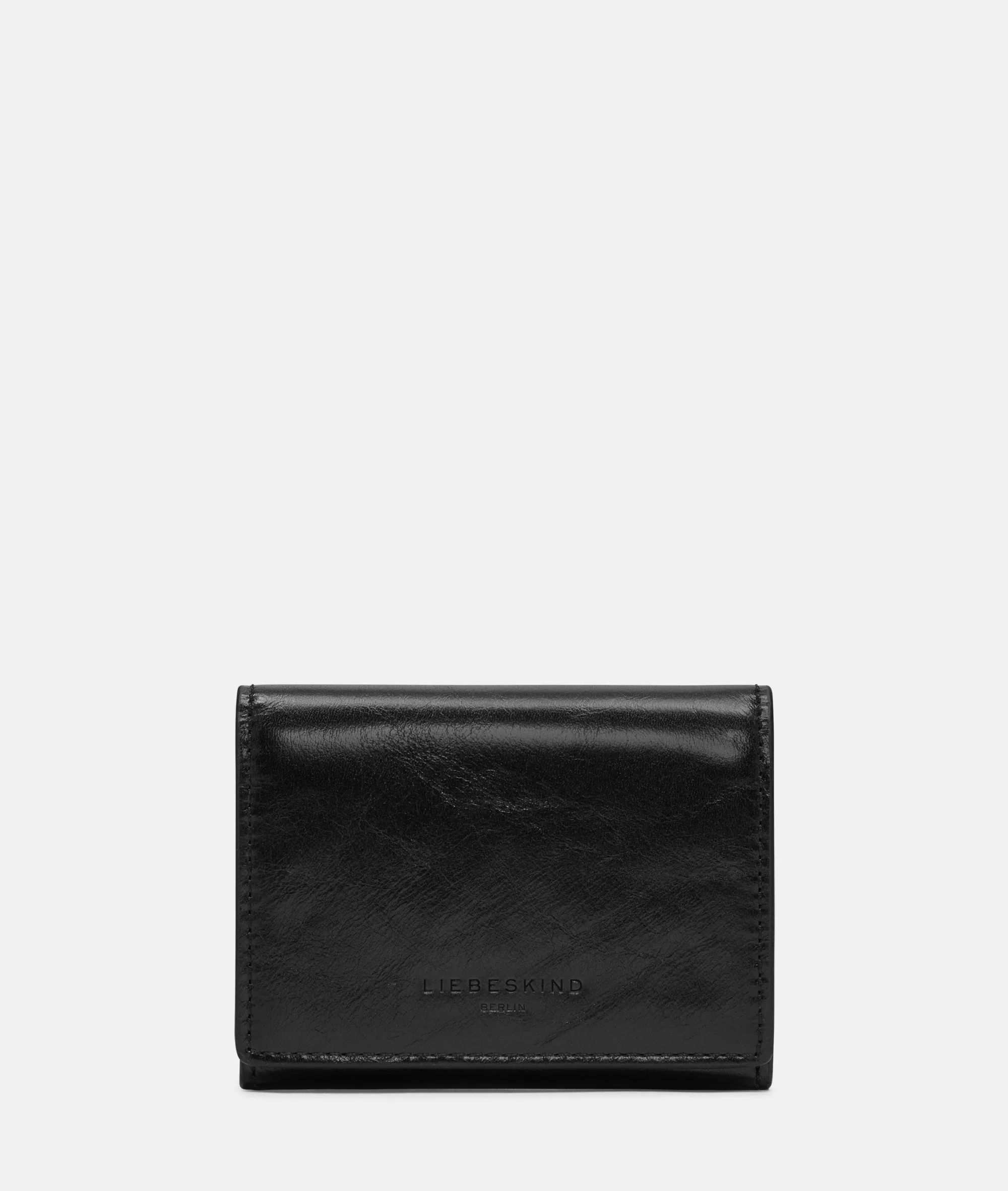 Sale LIEBESKIND BERLIN Lou Louisa schwarz