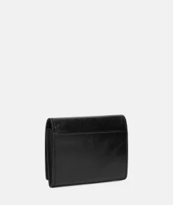 Sale LIEBESKIND BERLIN  Lou Louisa schwarz