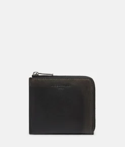 New LIEBESKIND BERLIN  Lou Nino schwarz