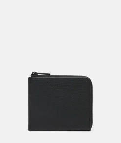 Clearance LIEBESKIND BERLIN  Lou Nino schwarz