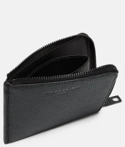 Clearance LIEBESKIND BERLIN  Lou Nino schwarz
