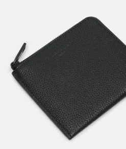 Clearance LIEBESKIND BERLIN  Lou Nino schwarz
