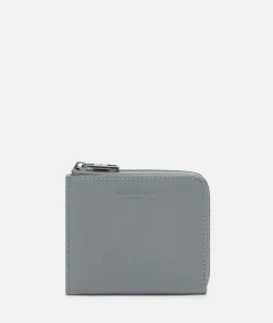 Sale LIEBESKIND BERLIN  Lou Nino grau