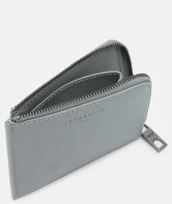 Sale LIEBESKIND BERLIN  Lou Nino grau