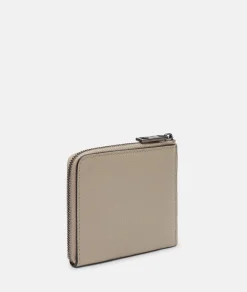 Online LIEBESKIND BERLIN  Lou Nino beige