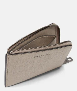 Online LIEBESKIND BERLIN  Lou Nino beige