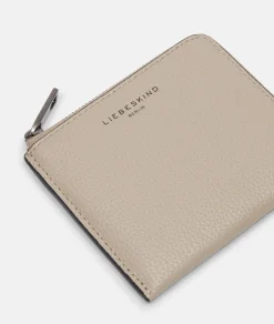 Online LIEBESKIND BERLIN  Lou Nino beige