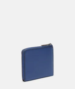 LIEBESKIND BERLIN  Lou Nino royalblau