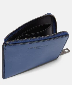LIEBESKIND BERLIN  Lou Nino royalblau
