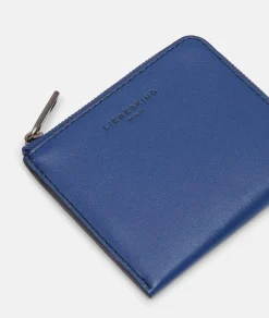 LIEBESKIND BERLIN  Lou Nino royalblau