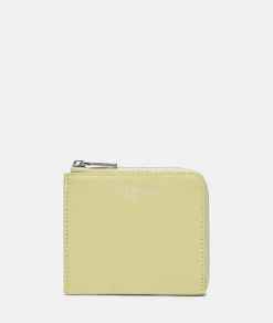 Discount LIEBESKIND BERLIN  Lou Nino helleszitrone