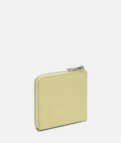 Discount LIEBESKIND BERLIN  Lou Nino helleszitrone