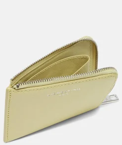 Discount LIEBESKIND BERLIN  Lou Nino helleszitrone