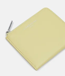 Discount LIEBESKIND BERLIN  Lou Nino helleszitrone