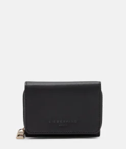 Sale LIEBESKIND BERLIN Lou Pablita schwarz