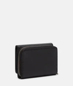 Sale LIEBESKIND BERLIN  Lou Pablita schwarz