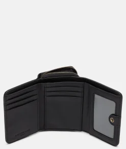 Sale LIEBESKIND BERLIN  Lou Pablita schwarz
