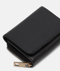 Sale LIEBESKIND BERLIN  Lou Pablita schwarz