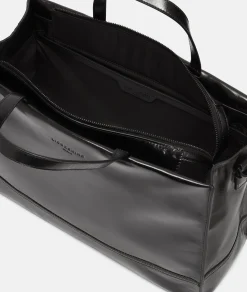 Sale LIEBESKIND BERLIN Lou Satchel L schwarz