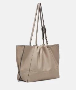 Best LIEBESKIND BERLIN  Lou Shopper L beige