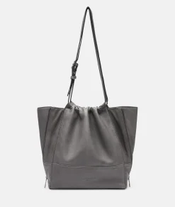 Clearance LIEBESKIND BERLIN Lou Shopper M grau
