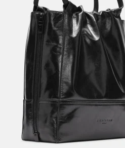 Hot LIEBESKIND BERLIN  Lou Shopper M schwarz