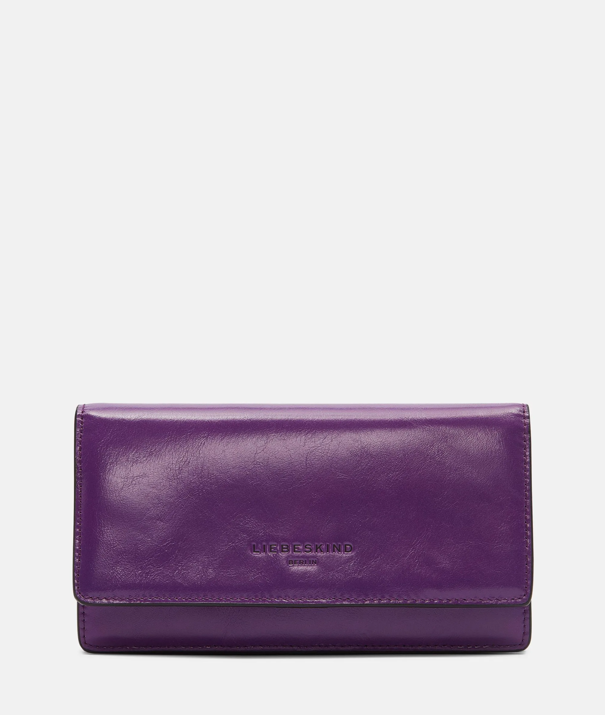 Outlet LIEBESKIND BERLIN Lou Slam lila