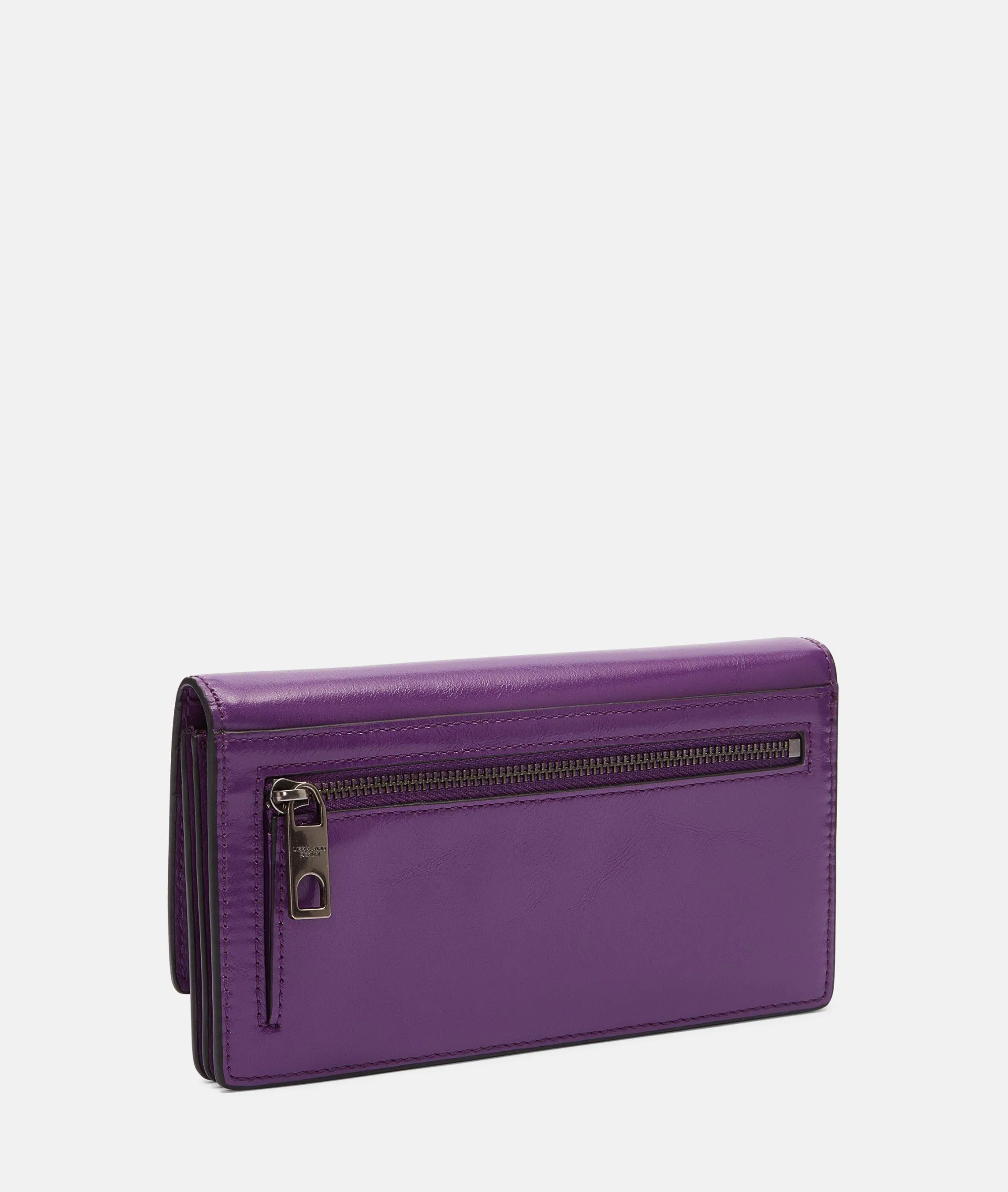 Outlet LIEBESKIND BERLIN Lou Slam lila