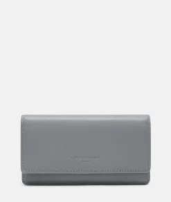 Clearance LIEBESKIND BERLIN  Lou Slam grau