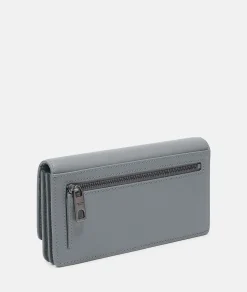 Clearance LIEBESKIND BERLIN  Lou Slam grau