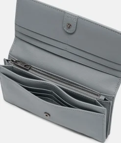 Clearance LIEBESKIND BERLIN  Lou Slam grau