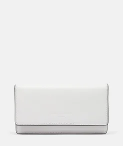 Clearance LIEBESKIND BERLIN  Lou Slam weiß