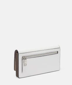 Clearance LIEBESKIND BERLIN  Lou Slam weiß